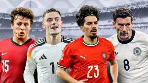 Link-Live-Streaming-TV-Online-Jerman-vs-Prancis-di-UEFA-Nations-League.jpg