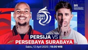 Link-Live-Streaming-TV-Online-Laga-Persija-vs-Persebaya.jpg