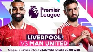 Link-Live-Streaming-TV-Online-Liverpool-vs-Manchester-United-di-Liga-Inggris.jpg