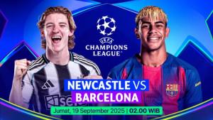 Link-Live-Streaming-TV-Online-Newcastle-United-vs-Barcelona.jpg
