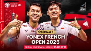 Link-Live-Streaming-TV-Online-Semifinal-French-Open-2025.jpg