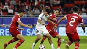 Link-Live-Streaming-TV-Online-Timnas-Indonesia-vs-Irak-Siaran-RCTI-Sore-Ini-Go-Piala-Dunia-2026.jpg