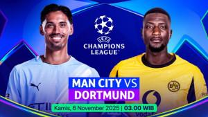 Link-Live-Streaming-TV-Online-Vidio-Manchester-City-vs-Borussia-Dortmund.jpg