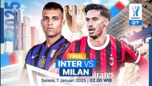 Link-Live-Streaming-TV-Online-Vidio-dan-Streaming-TVRI-Inter-Milan-vs-AC-Milan.jpg