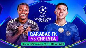 Link-Live-Streaming-TV-Online-Vidiocom-Chelsea-vs-Qarabag.jpg