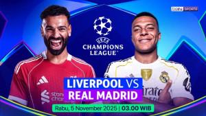 Link-Live-Streaming-TV-Online-Vidiocom-Liverpool-vs-Real-Madrid.jpg