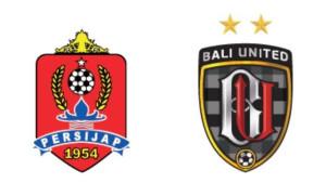 Link-Live-Streaming-TV-Online-Vidiocom-nonton-laga-Persijap-Jepara-vs-Bali-United.jpg