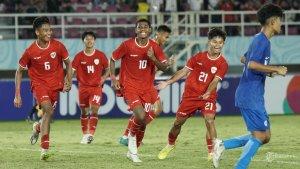 Link-Live-Streaming-Timnas-U16-Indonesia-vs-Filipina-di-Piala-AFF-U16-2024-Siaran-TV-Indosiar.jpg