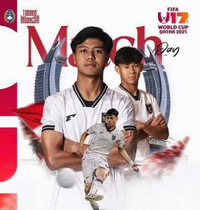 Link-Live-Streaming-Timnas-U17-Indonesia-vs-Brasil-Piala-Dunia-U17-2025-n2.jpg