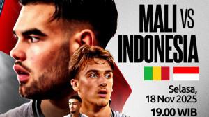 Link-Live-Streaming-Timnas-U23-Indonesia-vs-Mali.jpg
