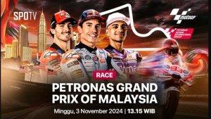 Link-Live-Streaming-Trans7-MotoGP-Malaysia-2024-siang-ini.jpg