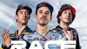 Link-Live-Streaming-Trans7-Race-atau-balapan-MotoGP-Portugal-2025.jpg