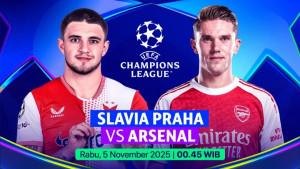 Link-Live-Streaming-Vidiocom-Arsenal-vs-Slavia-Praha.jpg