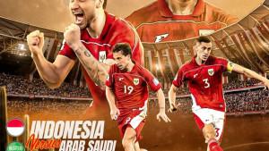 Link-Live-Streaming-dan-Cara-Nonton-Timnas-Indonesia-vs-Arab-Saudi.jpg