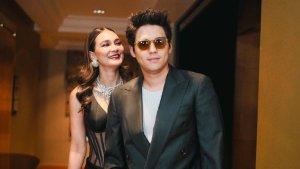 Link-Nonton-Live-Akad-Nikah-Luna-Maya-dan-Maxime-Bouttier-Siang-Ini.jpg
