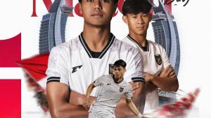 Link-Siaran-Langsung-TV-Online-FIFA-Timnas-U17-Indonesia.jpg