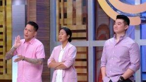 Link-Streaming-RCTI-Nonton-MasterChef-Indonesia-10-Hari-Ini-Chef-Juna-Mau-Lempar-Piring.jpg