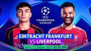 Link-Streaming-TV-Online-Vidiocom-Liverpool-vs-Eintracht-Frankfurt.jpg
