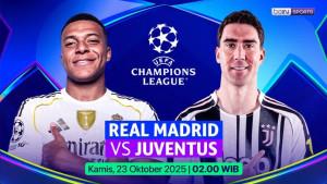 Link-Streaming-TV-Online-Vidiocom-Real-Madrid-vs-Juventus.jpg