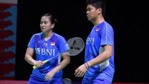Link-TV-Online-Streaming-INews-Badminton-Indonesia-Masters-2023-Siaran-Live-Gratis-PraveenMelati.jpg