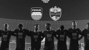 Link-TV-online-RCTI-live-streaming-gratis-bola-Persib-vs-Lion-City-ACL-2-malam-ini.jpg