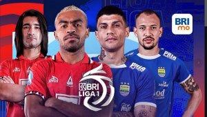 Link-dan-cara-nonton-Live-Streaming-Indosiar-Malut-United-vs-Persib-bola-Liga-1-hari-ini.jpg