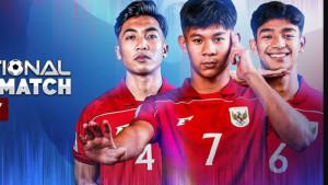 Link-dan-cara-nonton-Live-Streaming-Timnas-U17-Indonesia-vs-Macedonia-siaran-gratis-Indosiar.jpg