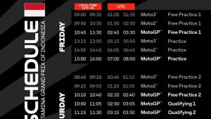 Link-live-streaming-MotoGP-Mandalika-2025-tayang-gratis-tv-online-trans-7.jpg