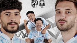 Link-live-streaming-PSM-vs-PSIM-gratis-tv-online-Indosiar-bola.jpg