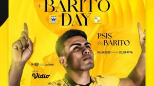 Link-live-streaming-gratis-Indosiar-bola-PSIS-vs-Barito-Putera-liga-2.jpg