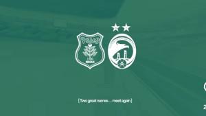Link-live-streaming-gratis-bola-PSMS-vs-Sriwijaya-FC-liga-2-tv-online-sin-po.jpg