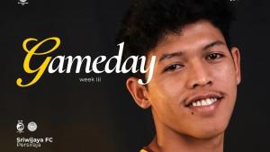 Link-live-streaming-gratis-bola-sin-po-tv-Sriwijaya-vs-Persiraja.jpg
