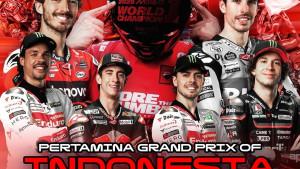 Link-live-streaming-gratis-tv-online-trans-7-MotoGP-Mandalika-2025-Spotv-usee-tv.jpg