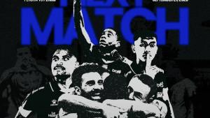 Link-live-streaming-tv-online-Indosiar-gratis-bola-Perista-vs-Persib-2025.jpg