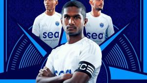 Link-live-streaming-tv-online-RCTI-gratis-bola-Persib-vs-Lion-City-malam-hari-ini.jpg