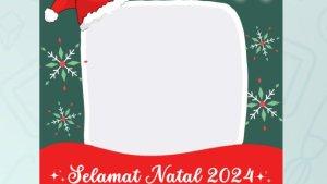 Link-wwwtwibbonizecom-Download-Gambar-Twibbon-Pilihan-Ucapan-Selamat-Natal-2024.jpg