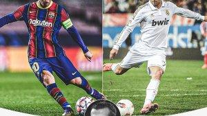 Lionel-Messi-Cristiano-Ronaldo-berakhir.jpg