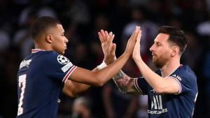 Lionel-Messi-penyerang-Paris-Saint-Germain-Kylian-Mbappe-sebagai-pengganti-Cristiano-Ronaldo.jpg