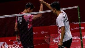 Live-INews-Link-Gratis-Streaming-Semifinal-Badminton-BWF-World-Tour-Finals-2022-Jojo-vs-Ginting.jpg