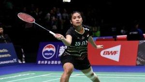Live-INews-TV-Link-Streaming-Badminton-BWF-World-Championship-2023-Cek-Live-Skor-Hasil-16-Besar.jpg