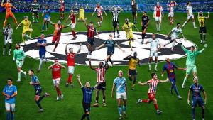 Live-SCTV-RCTI-Jadwal-Bola-Siaran-TV-Malam-hari-ini-Liga-Champions.jpg