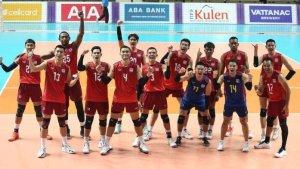 Live-Skor-Timnas-Voli-Putra-Indonesia-vs-Thailand-Link-Streaming-Moji-TV-AVC-Challenge-Cup-2023.jpg