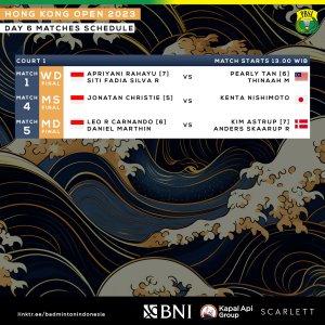 Live-score-dan-live-streaming-badminton-final-Hong-Kong-Open-2023-siaran-gratis-tv-iNews-TV.jpg