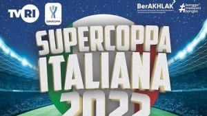 Live-streaming-TVRI-Sport-bola-AC-Milan-vs-inter-piala-super-Italia-2023-Gratis.jpg