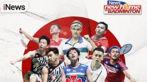Live-streaming-gratis-badminton-INews-TV-Japan-Open-2022-hari-Kamis-ini.jpg