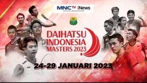 Live-streaming-gratis-badminton-Indonesia-Masters-2023-INews-MNC-TV.jpg