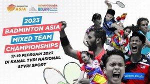 Live-streaming-tvri-jadwal-badminton-Kejuaraan-Beregu-Campuran-Asia-2023.jpg