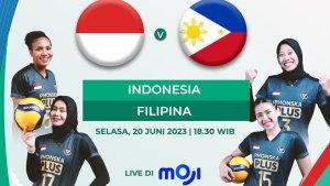 Live-streaming-voli-gratis-Indonesia-vs-Filipina-siaran-langsung-moji-tv-online.jpg