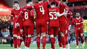 Liverpool-diberi-tahu-bahwa-mereka-memiliki-Andy-Robertson.jpg