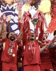 Liverpool-dikaitkan-dengan-sejumlah-pemain-di-bursa-transfer.jpg